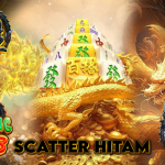 Beberapa situs atau komunitas slot membagikan info RTP live dan pola Scatter Hitam untuk game tertentu. Bergabunglah dengan grup Telegram atau forum slot untuk update terbaru.