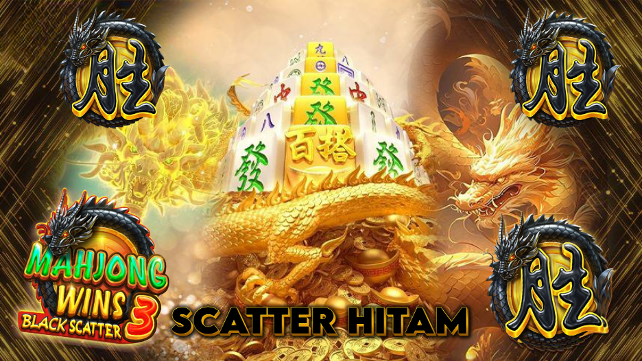Beberapa situs atau komunitas slot membagikan info RTP live dan pola Scatter Hitam untuk game tertentu. Bergabunglah dengan grup Telegram atau forum slot untuk update terbaru.