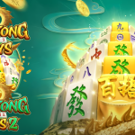 Bandung Menjadi Pusat Minat Mahjong Ways 2 Slot Online dengan RTP Tinggi