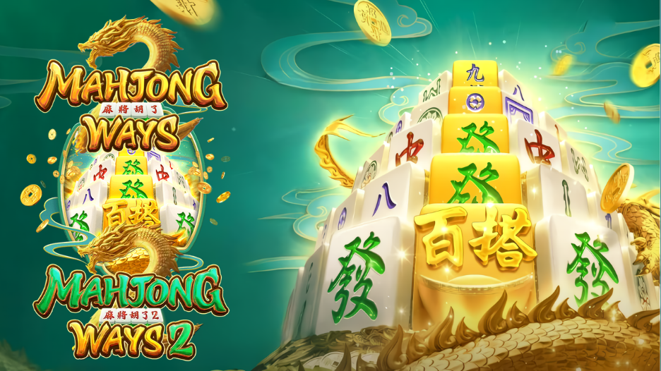 Bandung Menjadi Pusat Minat Mahjong Ways 2 Slot Online dengan RTP Tinggi