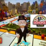 Pelajari Cara Menghasilkan Cuan dari Hobi Bermain Monopoly Evolution Gaming