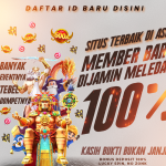 Cara menang taruhan handicap dalam situs sepakbola