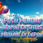 Tips terbaik bermain spaceman agar mendapatkan menang besar