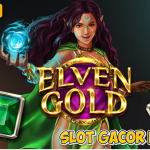 Rahasia Maxwin di Elven Gold: Strategi dan Tips Jitu